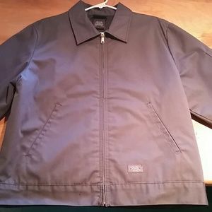 Dickies jacket